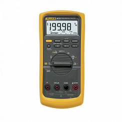 Fluke 87V